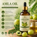 Amla Oil