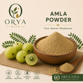 Amla Powder