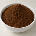 Brown Soap colour