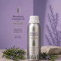 Rosemary Essential Oil