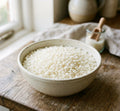 White Beeswax Pellets