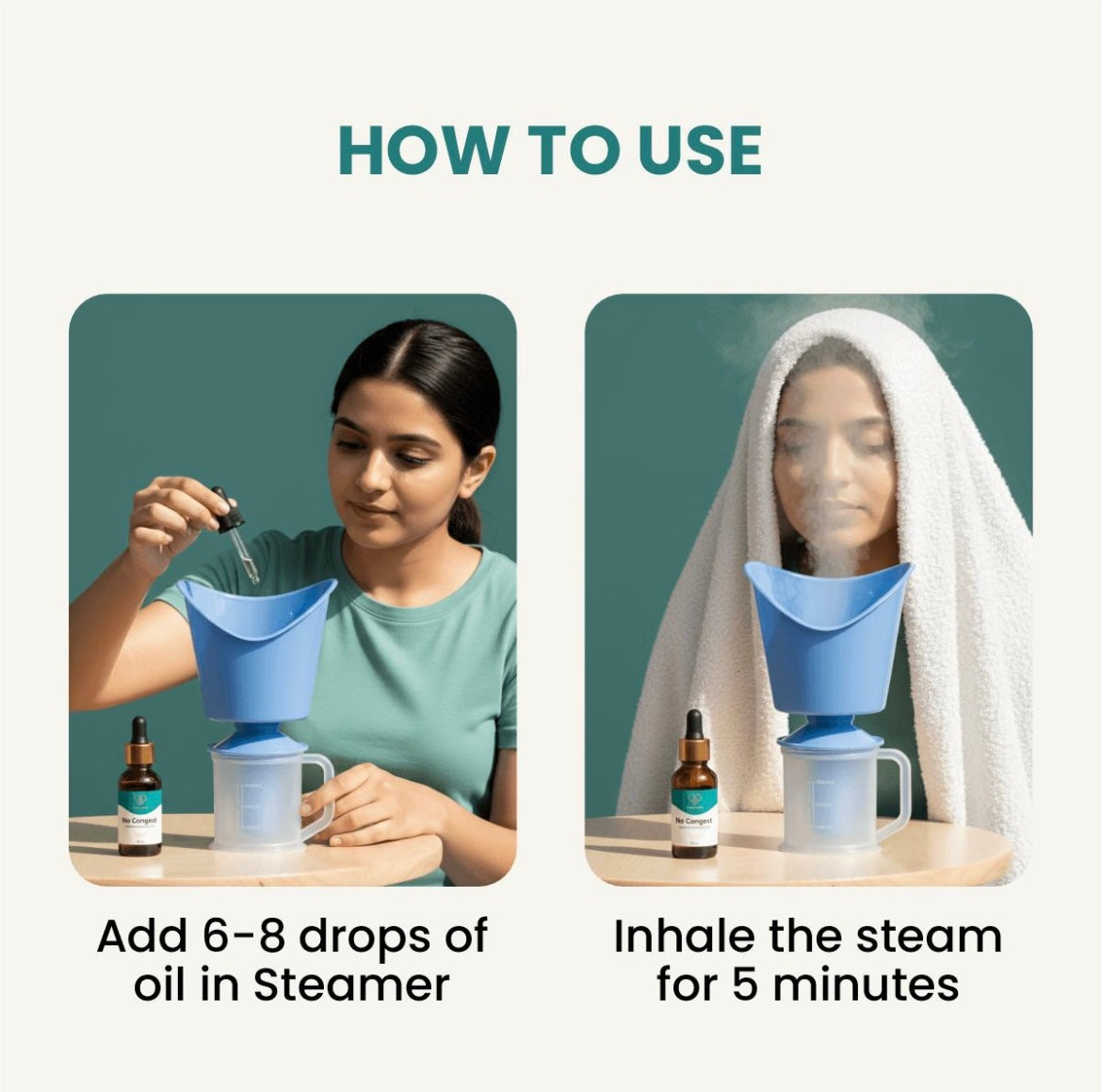 Rosemary Essential Oil